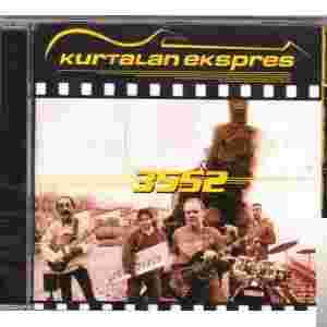 Kurtalan Ekspres 3552 (2003)