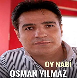 Osman Yılmaz Halay (2017)