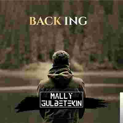Mally Gülbetekin Backing (2020)