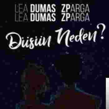 Lea Dumas Düşün Neden (2019)