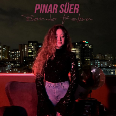 Pınar Süer Bende Kalsın (2020)