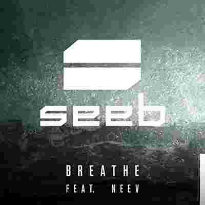 Seeb Breathe (2016)