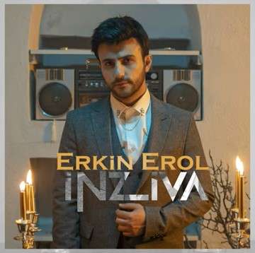 Erkin Erol İnziva (2021)