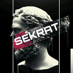Sekrat Anahtar (2019)