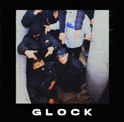 Çakal Glock (2021)