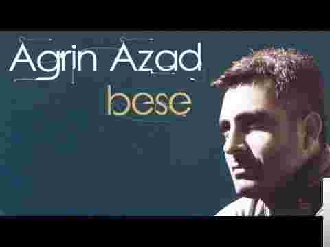 Agrin Azad Bese (2012)