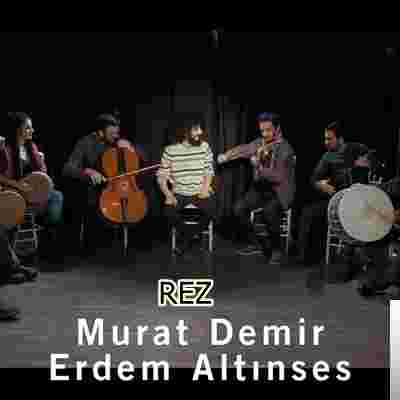 Murad Demir Rez (2020)