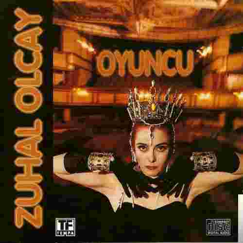 Zuhal Olcay Oyuncu (1993)