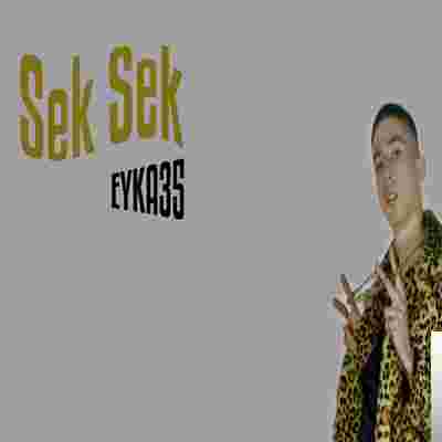 Eyka35 Bana Gel (2020)