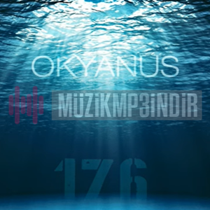 176 Okyanus (2023)