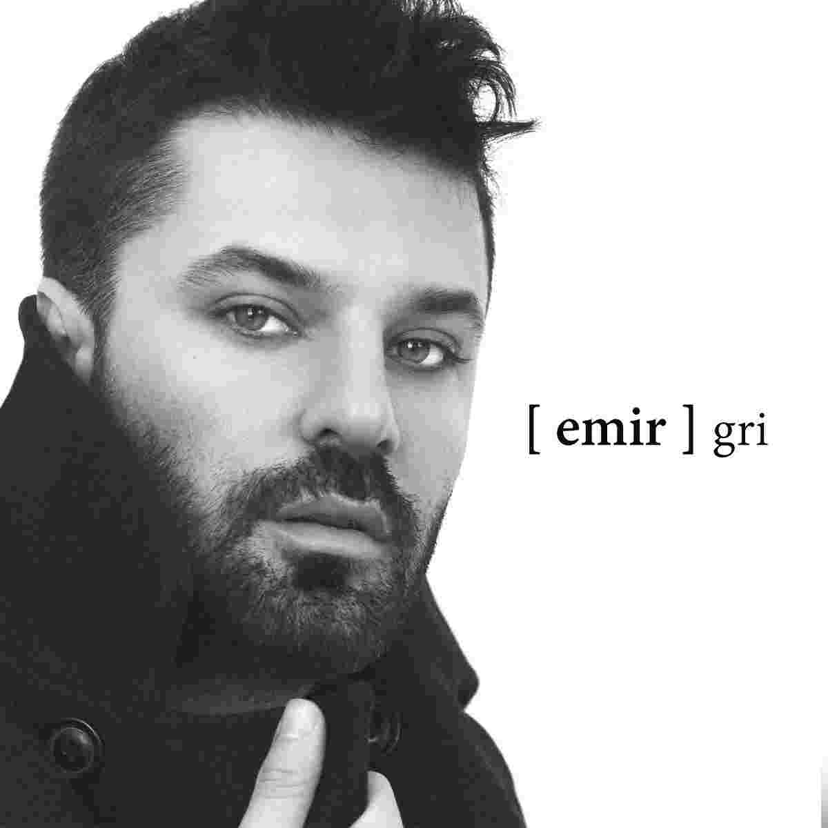Emir Gri (2018)