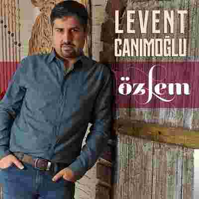Levent Canımoğlu Özlem (2019)