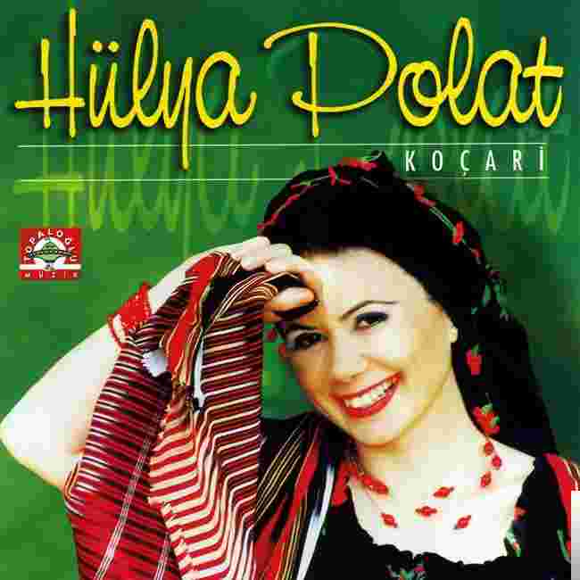 Hülya Polat Koçari (2001)