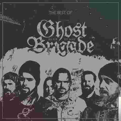 Ghost Ghost The Best Song