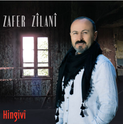 Zafer Zilani Hingivi (2019)