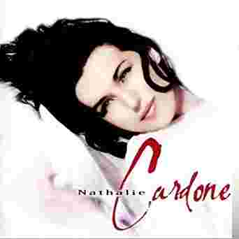 Nathalie Cardone Nathalie Cardone Best Song