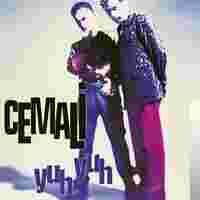 Cemali Yuh Yuh (1997)