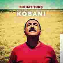Ferhat Tunç Kobani (2016)