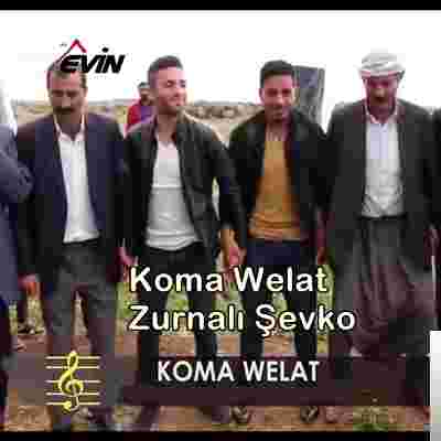 Koma Welat Zurnalı Şevko (2019)