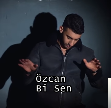 Özcan Bi Sen (2019)