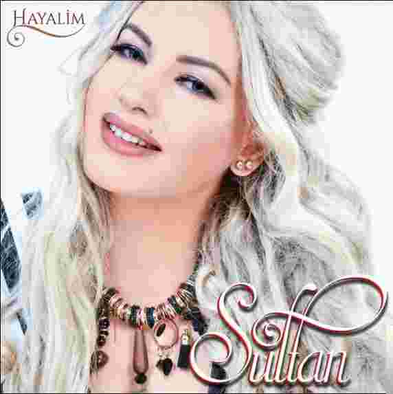 Sultan Hayalim (2018)