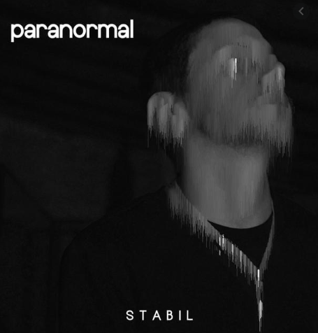 Stabil Paranormal (2019)