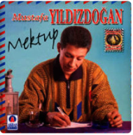 Mustafa Yıldızdoğan Mektup (1999)