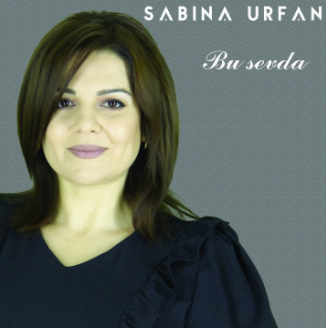 Sabina Urfan Bu Sevda (2021)