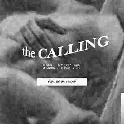 Sevdaliza The Calling (2019)