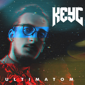 Keyc Ultimatom (2020)