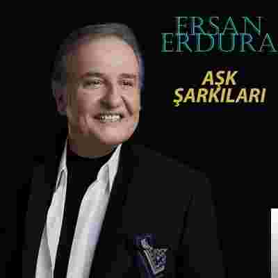 Ersan Erdura Aşk Şarkıları (2019)