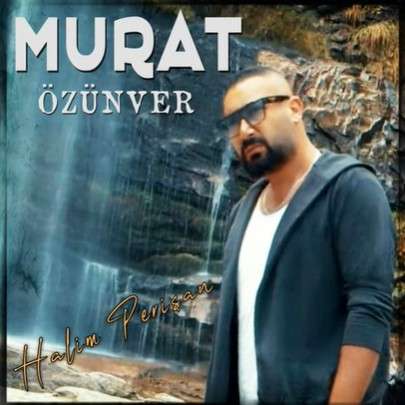 Murat Özünver Halim Perişan (2022)