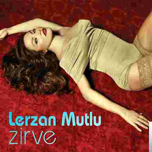 Lerzan Mutlu Zirve (2009)