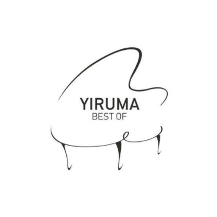 Yiruma Yiruma The Best Of