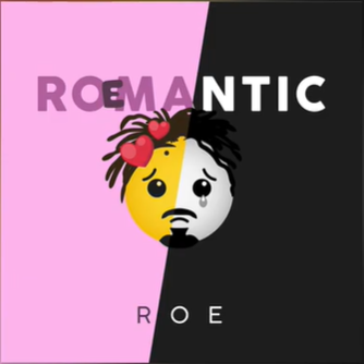Roe Roemantic (2021)