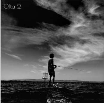 Olta Olta 2 (2020)