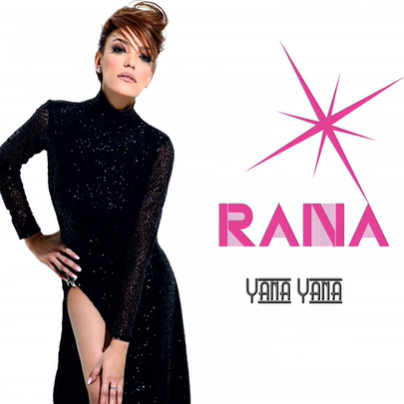 Rana Yana Yana (2012)