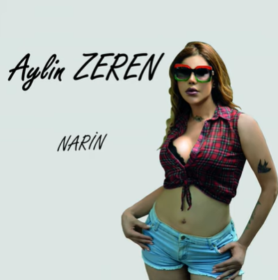 Aylin Zeren Narin (2020)