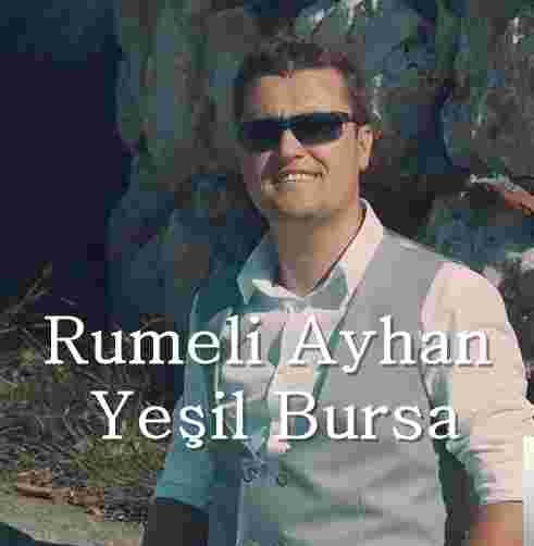 Rumeli Ayhan Yeşil Bursa (2018)
