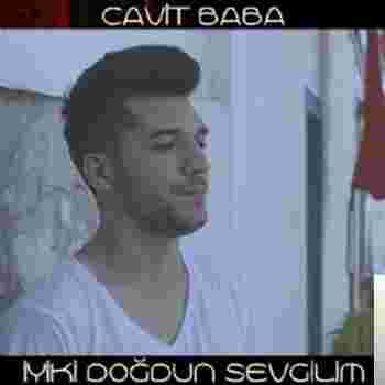 Cavit Baba İyiki Doğdun Sevgilim (2019)