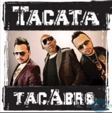 Tacabro Tacata (2012)