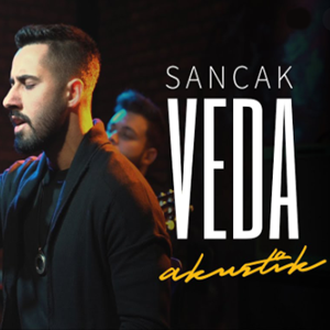 Sancak Veda (2020)