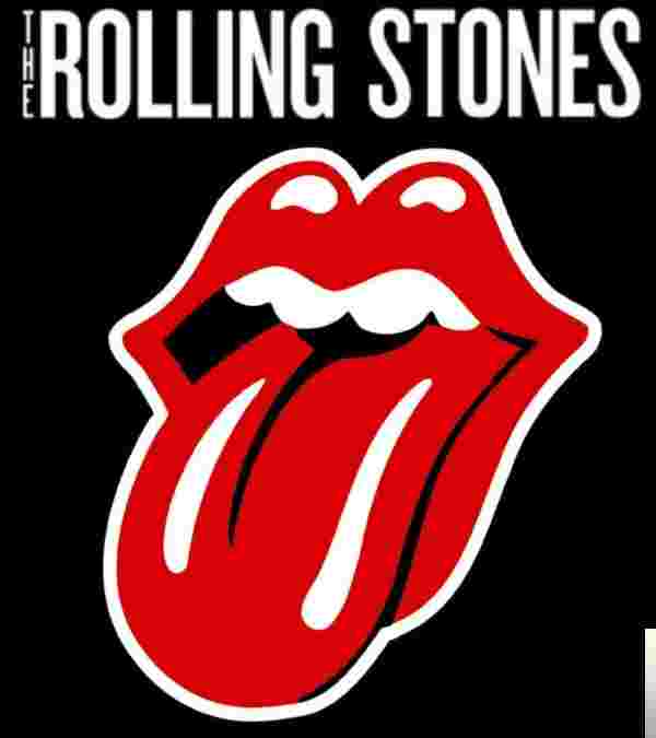 The Rolling Stones Rolling Stones Best