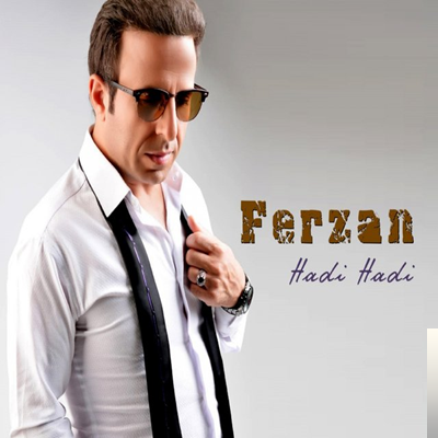 Ferzan Hadi Hadi (2019)