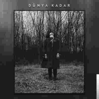 Yusuf Şahin Soylu Dünya Kadar (2019)