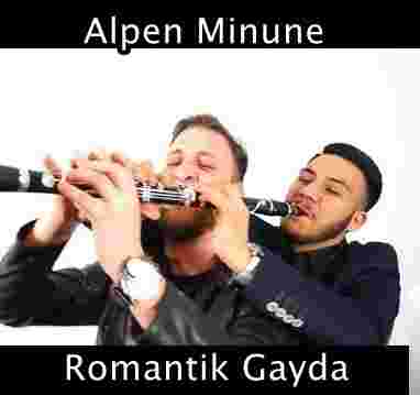 Alpen Minune Romantik Gayda (2019)