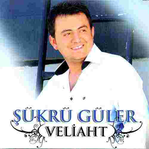 Şükrü Güler Veliaht (2010)