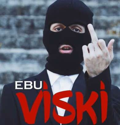 Ebu Viski (2021)