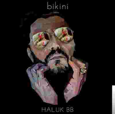 Haluk BB Bikini (2019)