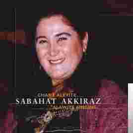 Sabahat Akkiraz Chant Alevite (2001)